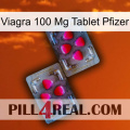 Viagra 100 Mg Tablet Pfizer 15